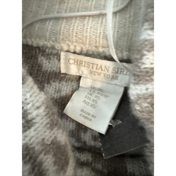 reseller lot- 7 ladies tops bundle - Picture 13 of 15